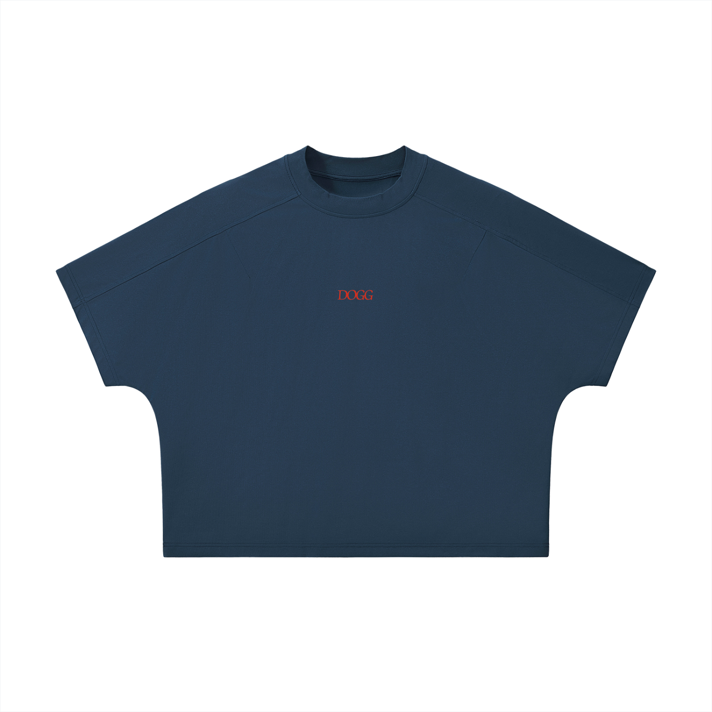 MOAL Tee Archives No1