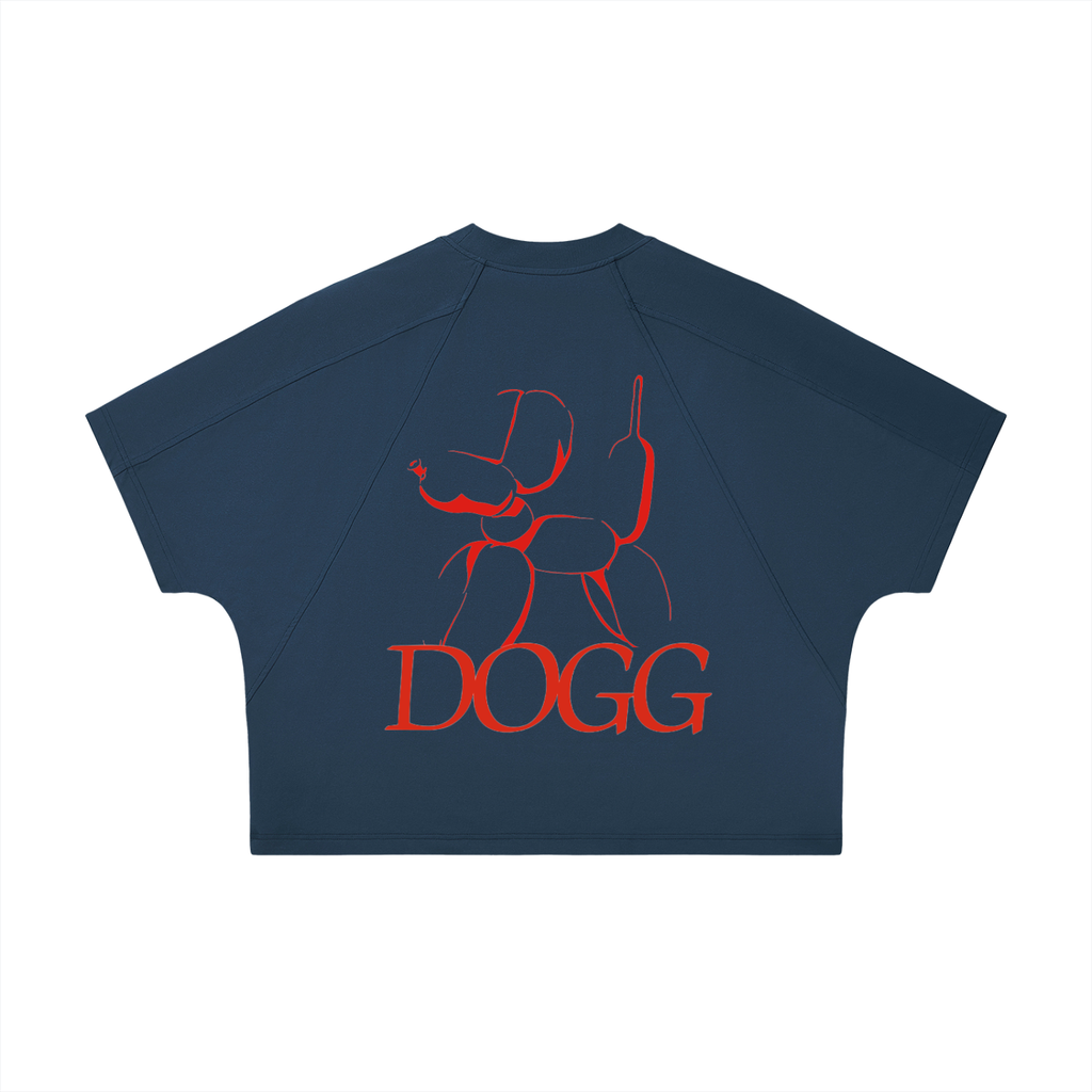 MOAL Tee Archives No1