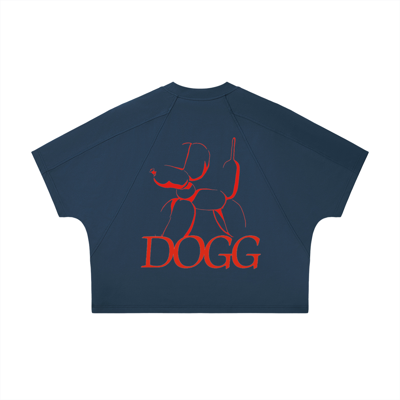 MOAL Tee Archives No1