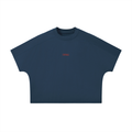Essential Tee, DOGG