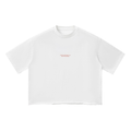 MOAL Tee Archive No4