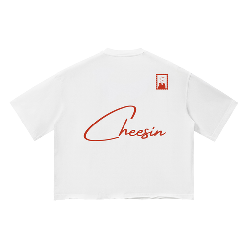 MOAL Tee Archive No4