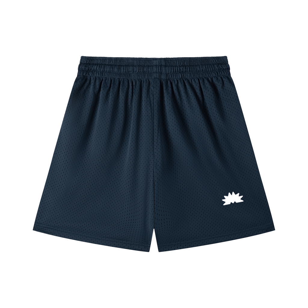 MOAL 1970 Athletic Shorts