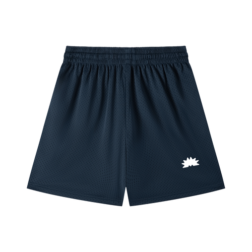 MOAL 1970 Athletic Shorts