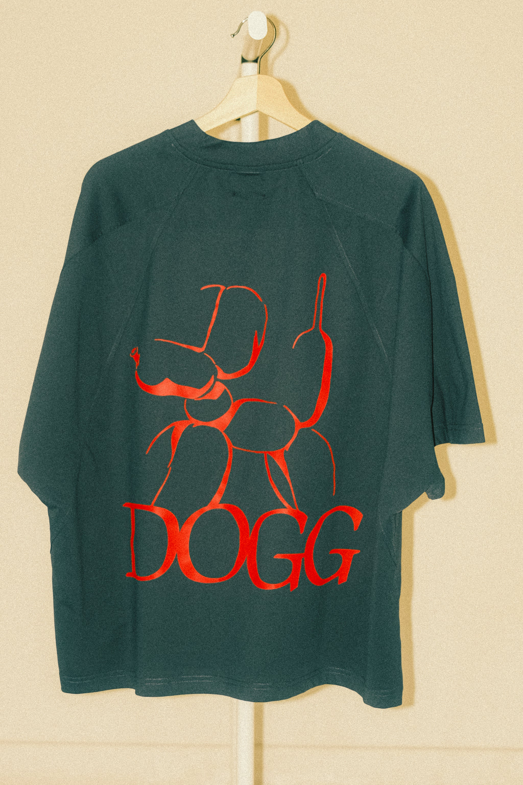 Essential Tee
