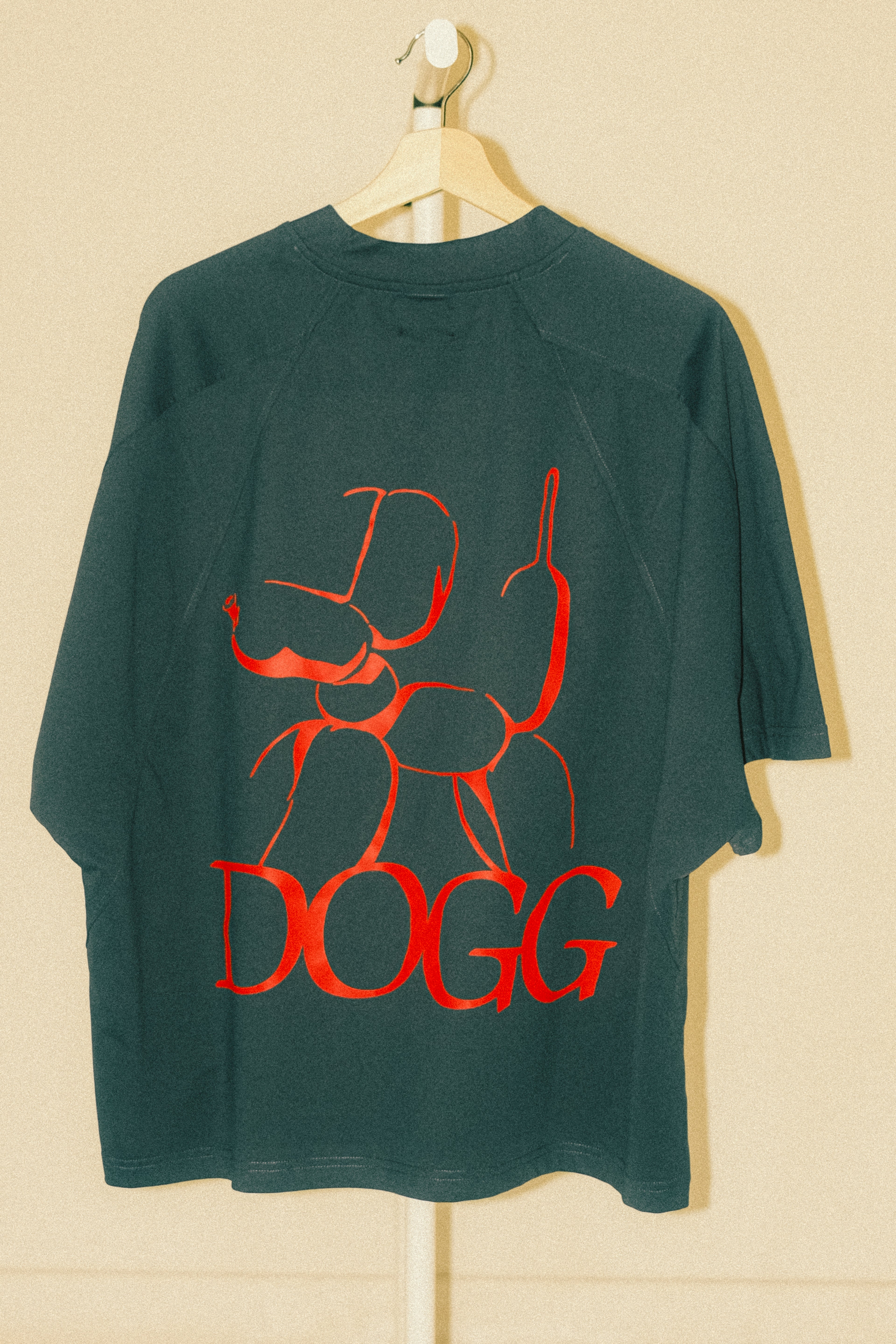 Essential Tee
