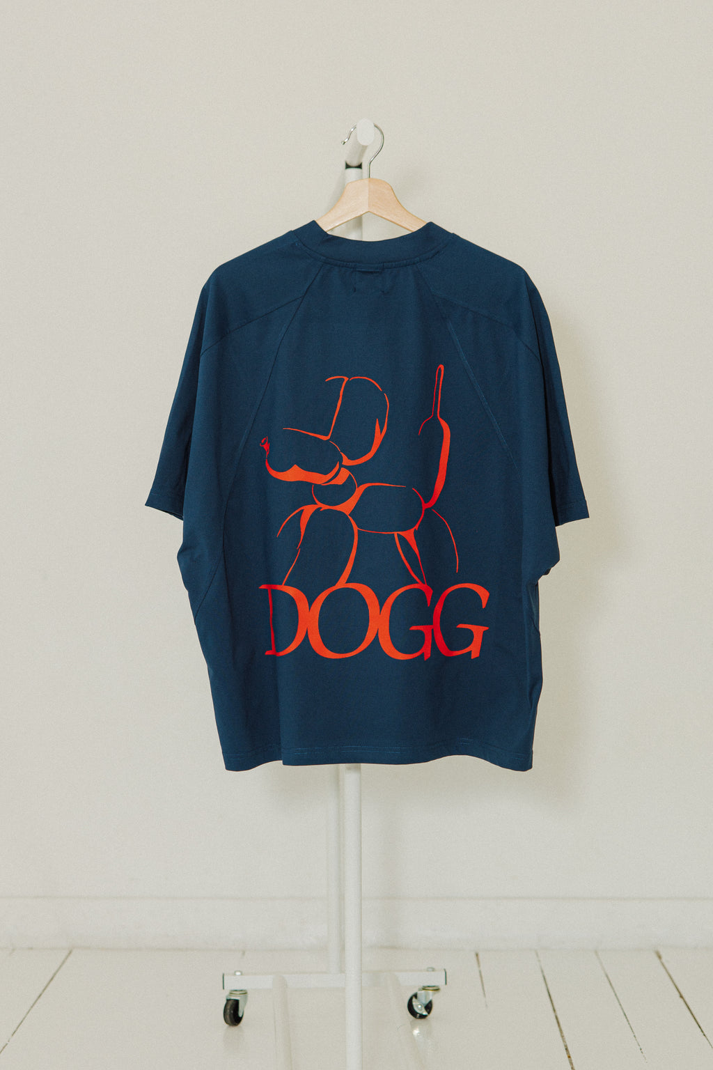 Essential Tee