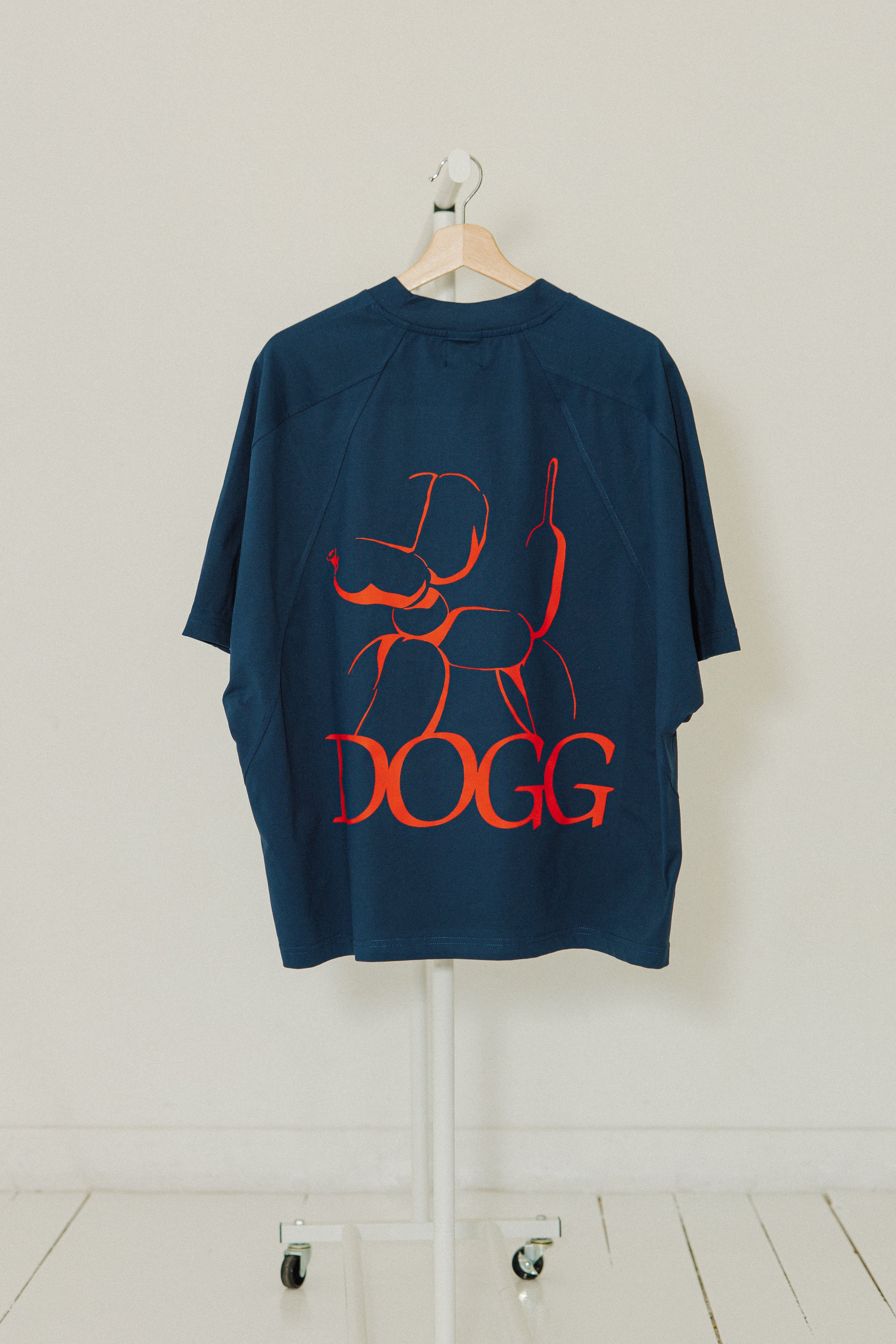 Essential Tee