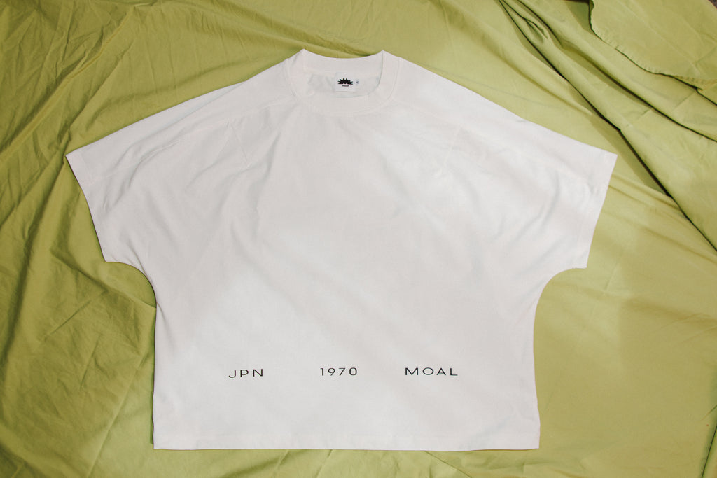 Essential Tee