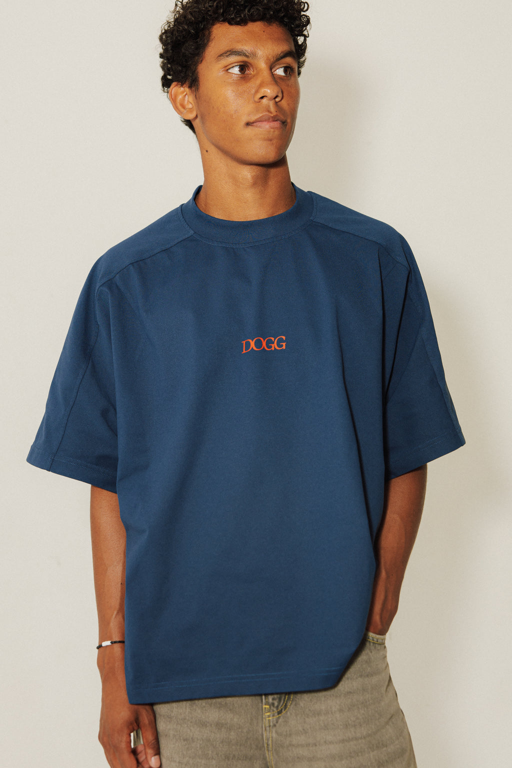 Essential Tee
