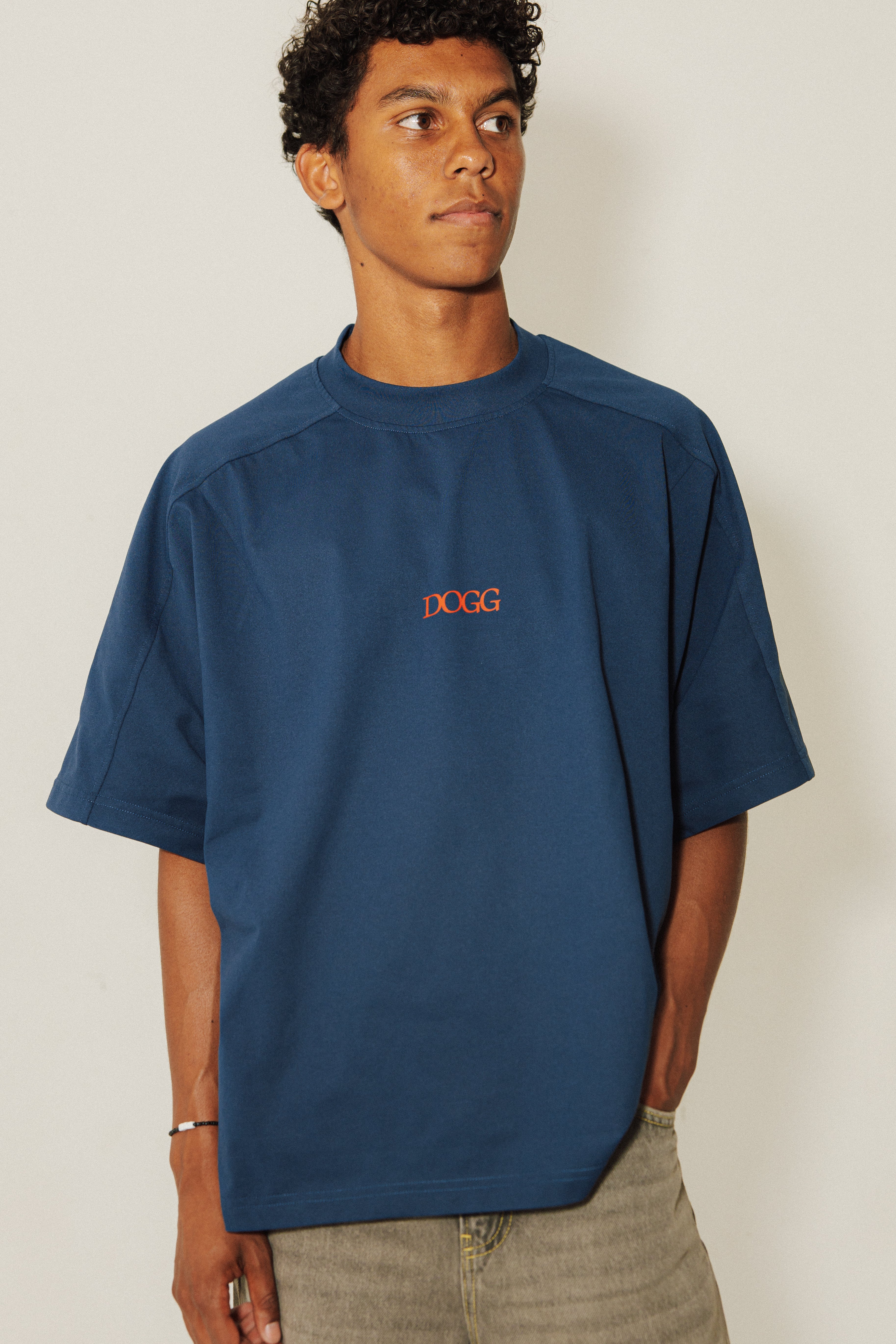 Essential Tee