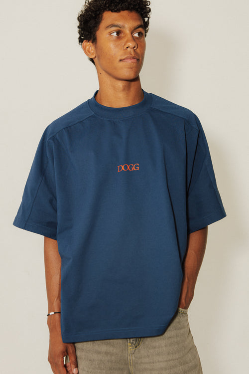 Essential Tee