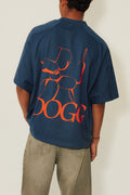 Essential Tee