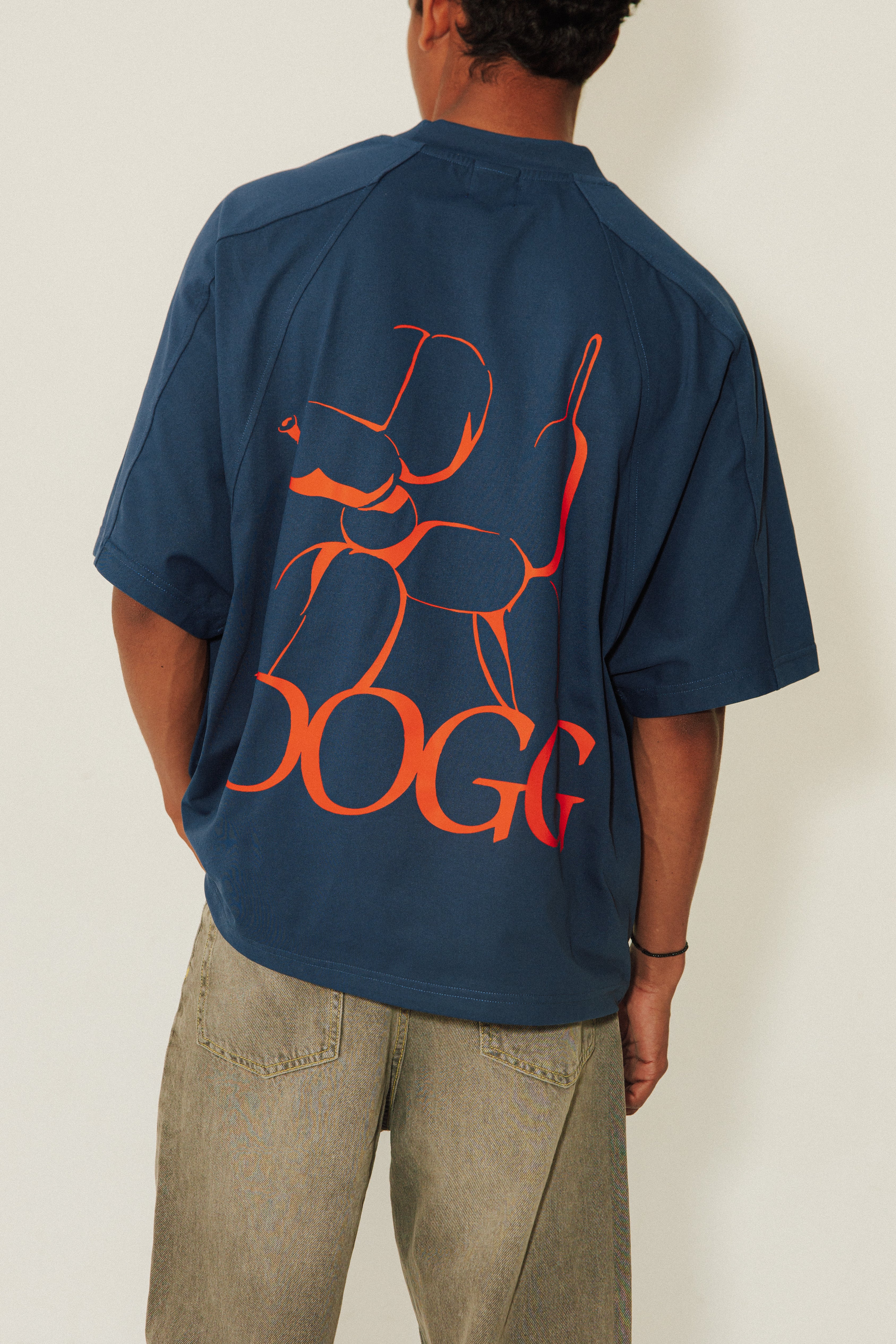 Essential Tee
