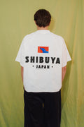 Essential Tee