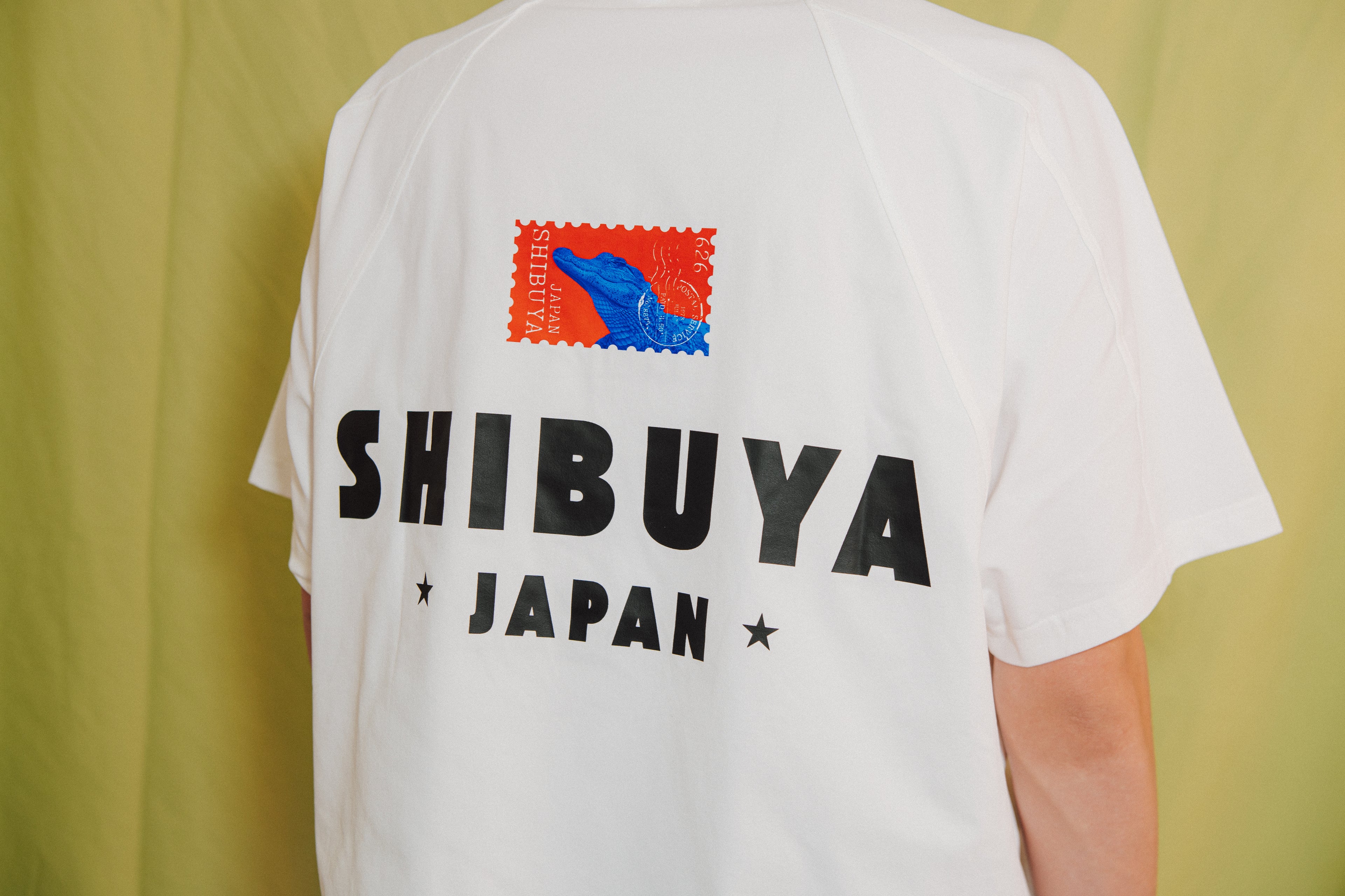 Essential Tee